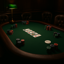 RoyalGame - Live Poker - Live Casino Games