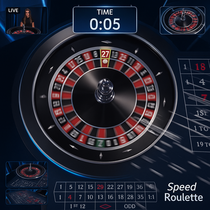 RoyalGame - Live Roulette - Live Casino Games
