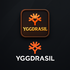 Yggdrasil - Dostawca gier kasynowych