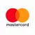 RoyalGame - Mastercard Payment Method - Polish Casino