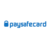 RoyalGame - Paysafecard Payment Method - Polish Casino