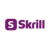RoyalGame - Skrill Payment Method - Polish Casino