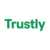 RoyalGame - Trustly Payment Method - Polish Casino