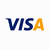 RoyalGame - Visa Payment Method - Polish Casino