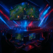RoyalGame - Esports Betting - Sports Betting