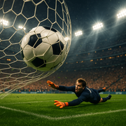 RoyalGame - Football Betting - Sports Betting
